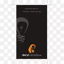 ��־Ʒ�Ʋ�Ʒ�������bodarw��-�ִ���Ƭ���-������