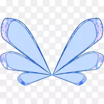 ��������Ʒ�߶���.��Ʒ�ռ�-������