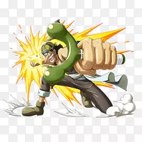 毒蛇猴D.卢菲·纳米熏三吉罗罗诺阿,佐罗-阿索普-空若网 毒蛇猴D.卢菲·纳米熏三吉罗罗诺阿,佐罗-阿索普-空若网