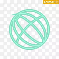 产品设计线字体-创意旅游-空若网 产品设计线字体-创意旅游-空若网