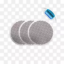 ���۲�Ʒ��ƴ�ɴЬ������Ҷ�ִ���ԡ�������-������