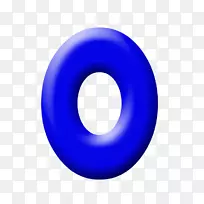 ��Ʒ����������-�����ɫ-������