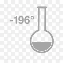 Ʒ�Ʋ�Ʒ���������-���ԭ��ģ��-������