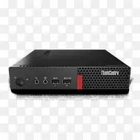 联想10m ThinkCentre m710 s桌面联想10mr0053 ge ThinkCentre m 710 2.4GHz i5-7400 t微型PC黑色台式计算机联想ThinkCentre m910q-计算机-空若网 联想10m ThinkCentre m710 s桌面联想10mr0053 ge ThinkCentre m 710 2.4GHz i5-7400 t微型PC黑色台式计算机联想ThinkCentre m910q-计算机-空若网