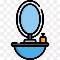 ��������Ʒ�����-������ɫѡ��-������