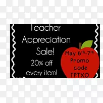 情人节爱情字体品牌短信-情人节-空若网 情人节爱情字体品牌短信-情人节-空若网