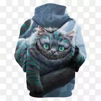 ��è����˿���ɾ���Ӱ�����ֽŤ������˿�����ɾ�����-������