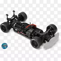 无线电控制车保时捷911 gt3 rsr业余爱好产品国际汽车-空若网 无线电控制车保时捷911 gt3 rsr业余爱好产品国际汽车-空若网