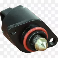 汽车电子元器件.汽车-空若网 汽车电子元器件.汽车-空若网