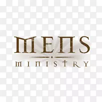 LOGO品牌产品设计字体-圣经网关通道查找-空若网 LOGO品牌产品设计字体-圣经网关通道查找-空若网