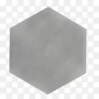 矩形产品设计材料金属灰墙-空若网 矩形产品设计材料金属灰墙-空若网