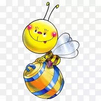 �۷����������-����-������