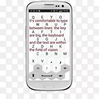 手机智能手机配件产品设计短信手机接口-空若网 手机智能手机配件产品设计短信手机接口-空若网