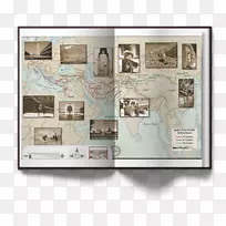 画框显示板图像文本信息打印和发布-空若网 画框显示板图像文本信息打印和发布-空若网