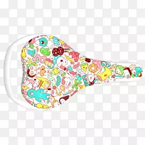 ЬÏß²úÆ·¶ÌÐÅ-ÖøÃûÂÃÓξ°µã-¿ÕÈôÍø ЬÏß²úÆ·¶ÌÐÅ-ÖøÃûÂÃÓξ°µã-¿ÕÈôÍø