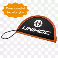 黑色/霓虹灯黄色防护品牌产品设计-黄球守门员-空若网 黑色/霓虹灯黄色防护品牌产品设计-黄球守门员-空若网