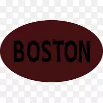 �̱�������ɫƷ�Ʋ�Ʒ.��Բ��-������