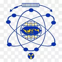 ��Ȼ��ѧ����Matematika Dan ilmuPengetahuAlam��־-��ѧ-������