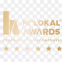 ��־Ʒ�Ʋ�Ʒ���������-������