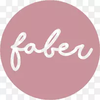 形式生活方式商店标志品牌字体短信-小Instagram标志粉红色-空若网 形式生活方式商店标志品牌字体短信-小Instagram标志粉红色-空若网