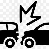 ������ͨ��ײ�¹ʳ������������˺�-����-������