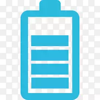 ��������Ʒ�߽Ƕ���.���ܰ�-������