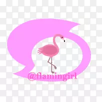 ��������ͼ��ɫm������-�����񱦱�-������