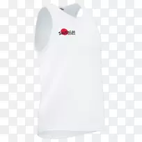 t恤活动油箱m产品设计无袖衬衫多色脱白帽衫-空若网 t恤活动油箱m产品设计无袖衬衫多色脱白帽衫-空若网