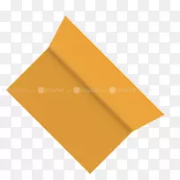 �������β�Ʒ���-�������-������