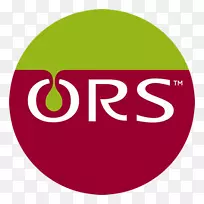 ORS头发蛋黄酱有机根刺激剂原发蛋黄酱治疗受损头发或橄榄油或头发蛋黄酱454 gr 454 gr品牌-红色拉贝勒-空若网 ORS头发蛋黄酱有机根刺激剂原发蛋黄酱治疗受损头发或橄榄油或头发蛋黄酱454 gr 454 gr品牌-红色拉贝勒-空若网