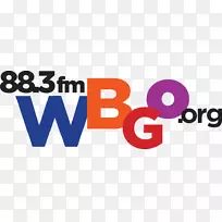 �̱�Ʒ�Ʋ�Ʒ����̱�-������