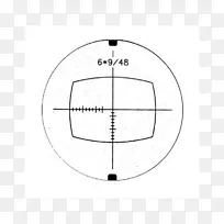 线号角产品短信.线路-空若网 线号角产品短信.线路-空若网