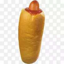 �ȹ�����ʳƷ�����ȹ�-������