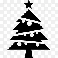 ʥ����������ʥ���ڵ���ͼ��ͼ��ʥ����-������