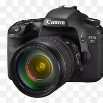 佳能eos 7d马克ii佳能-s 18-135 mm镜头佳能镜头安装数码单反相机-空若网 佳能eos 7d马克ii佳能-s 18-135 mm镜头佳能镜头安装数码单反相机-空若网