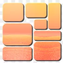 产品设计线短信-空若网 产品设计线短信-空若网