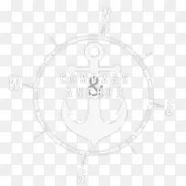 ��Ʒ���������������-������