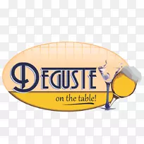 标志产品设计模型-空若网 标志产品设计模型-空若网