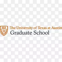 戴尔医学院商标字体-大学毕业-空若网 戴尔医学院商标字体-大学毕业-空若网