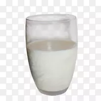 ���������̵Ĺ�԰��ƿ-����-������