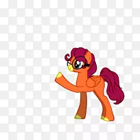 马剪艺术插图欺凌手指-学校里的流言蜚语-空若网 马剪艺术插图欺凌手指-学校里的流言蜚语-空若网