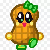 莫希怪物剪贴画博客图片游戏-莫希怪物-空若网 莫希怪物剪贴画博客图片游戏-莫希怪物-空若网