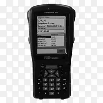 ũҵ���޹�˾���ܵ绰�ƶ��绰�ֳ��豸�����ʼ�-ˮλ��-������