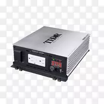 交流适配器电源逆变器交流瓦特太阳能逆变器-正弦波-空若网 交流适配器电源逆变器交流瓦特太阳能逆变器-正弦波-空若网