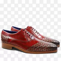 山羊皮鞋交叉训练产品步行-牛津女鞋-空若网 山羊皮鞋交叉训练产品步行-牛津女鞋-空若网