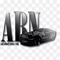 ������̥��������-������ײ����-������