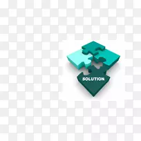 品牌标识产品设计字体-简单的成长盒计划-空若网 品牌标识产品设计字体-简单的成长盒计划-空若网