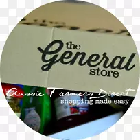 ��Ʒ����Ʒ�ƶ���-������