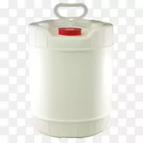 ����ʳƷ��������ˮ������.5����ˮͰˮ��ͷ-������