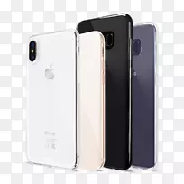 �����ֻ������Ʒ��Ƽ����Ӳ��Ĭ��-������